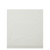 Toile Opaque Naturelle - Beige