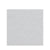 Toile Solaire UV 5% - Blanc pur