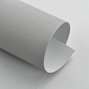 Toile Opaque Standard - Gris