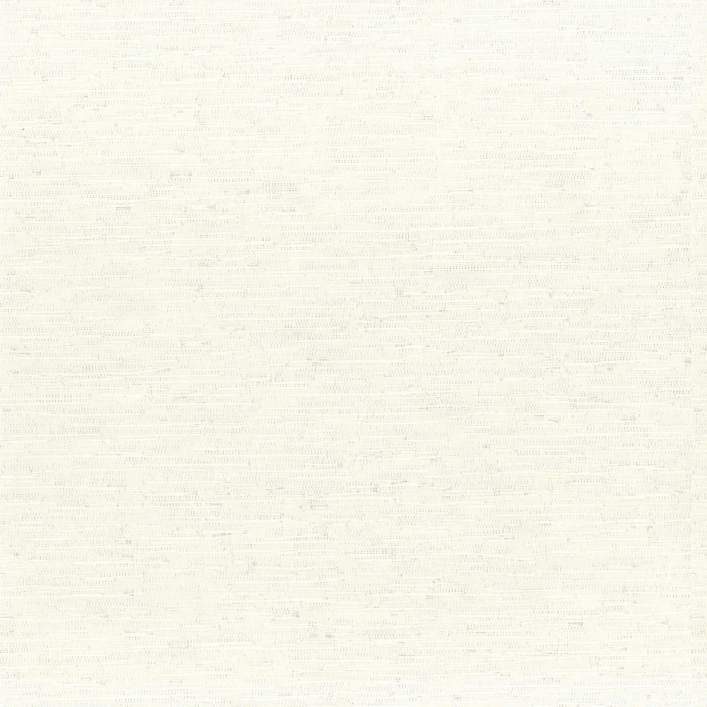 Natural Blackout Layered Shades - Beige