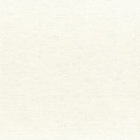 Natural Blackout Layered Shades - Beige