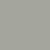 Toile Alternée Incontournable - Gris Pâle
