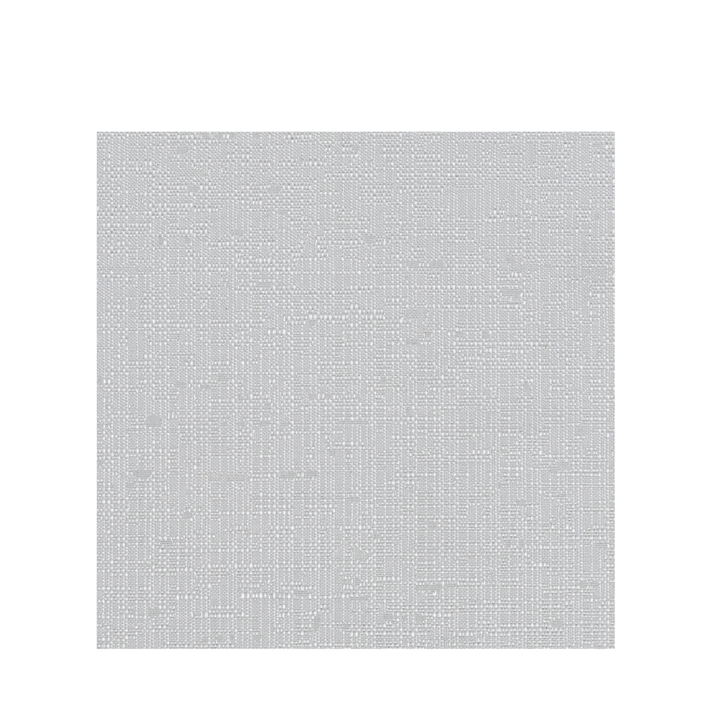 Toile Opaque Relief - BLANC BRUTE 2.0