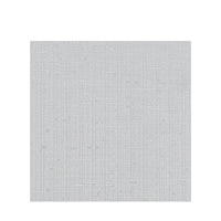 Toile Opaque Relief - BLANC BRUTE 2.0