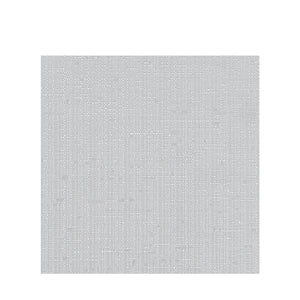 Toile Opaque Relief - BLANC BRUTE 2.0