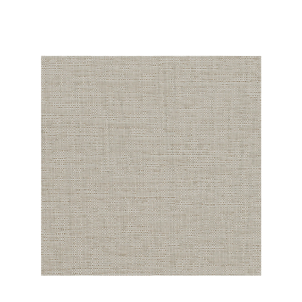 Toile Opaque Relief - TISSAGE GREIGE