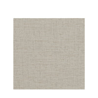 Toile Opaque Relief - TISSAGE GREIGE