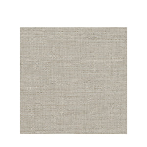 Toile Opaque Relief - TISSAGE GREIGE