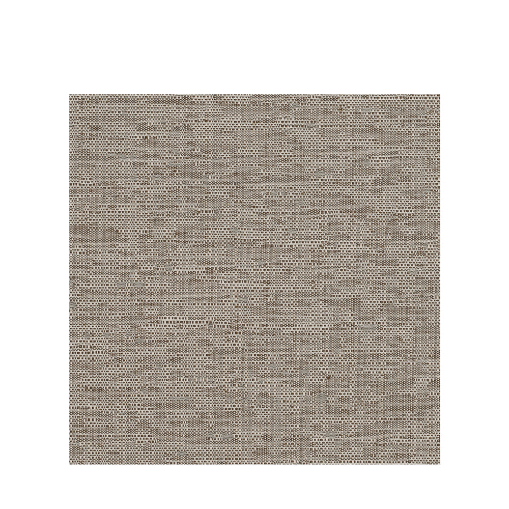Toile Opaque Relief - TISSAGE CAFÉ