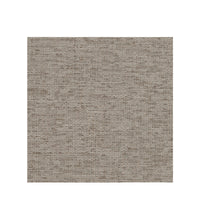 Toile Opaque Relief - TISSAGE CAFÉ