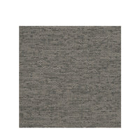 Toile Opaque Relief - TISSAGE NOIR OMBRÉ