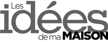 Les idées de ma Maison