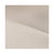 Ondulation Rideaux Mat - Beige