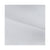 Ondulation Rideaux Mat - Blanc