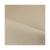 Ondulation Rideaux Mat - Sable