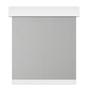 Toile Solaire UV 3% - Gris Pâle