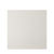 Toile Solaire UV 5% - Brute Blanc Chaud