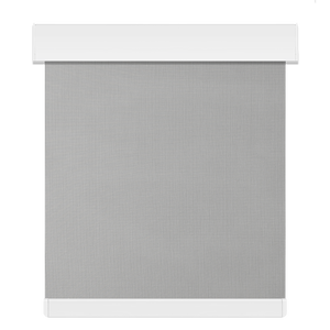 Toile Solaire UV 5% - Gris