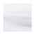 Ondulation Voilage Moderne - Blanc chaud