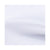 Ondulation Voilage Moderne - Blanc Froid