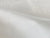 Ondulation Voilage Moderne - Blanc chaud