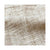 Ondulation Rideaux Naturel - Lin Beige