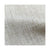 Ondulation Rideaux Naturel - Lin Blanc