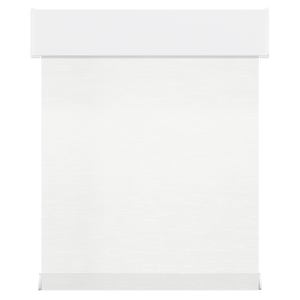Toile Opaque Naturelle - Beige Naturel