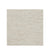 Toile Translucide Texture- BEIGE TEXTURÉ