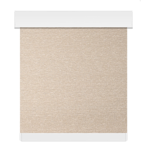 Toile Opaque Standard - Brute Avoine