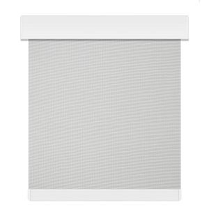 Toile Opaque Standard - Gris