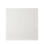 Toile Translucide Neutre - Blanc