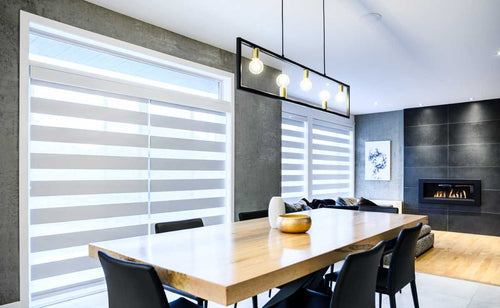 Toile alternee-extra-large-blanc