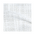 Ondulation Rideaux Naturel - Blanc naturel
