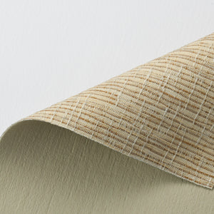 Toile Opaque Standard - Brute Avoine