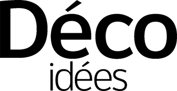 Déco idées