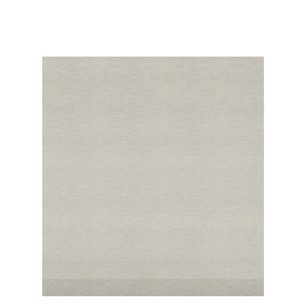 Toile Opaque Naturelle - Beige Foncé - Stores Rabais