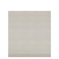 Toile Opaque Naturelle - Beige Foncé - Stores Rabais