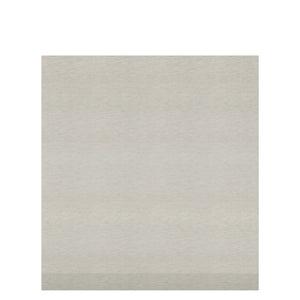 Toile Opaque Naturelle - Beige Foncé - Stores Rabais