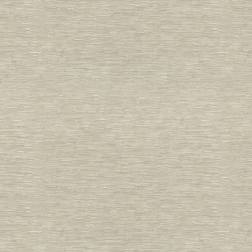 Toile Opaque Naturelle - Beige Foncé - Stores Rabais