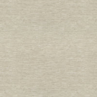 Toile Opaque Naturelle - Beige Foncé - Stores Rabais
