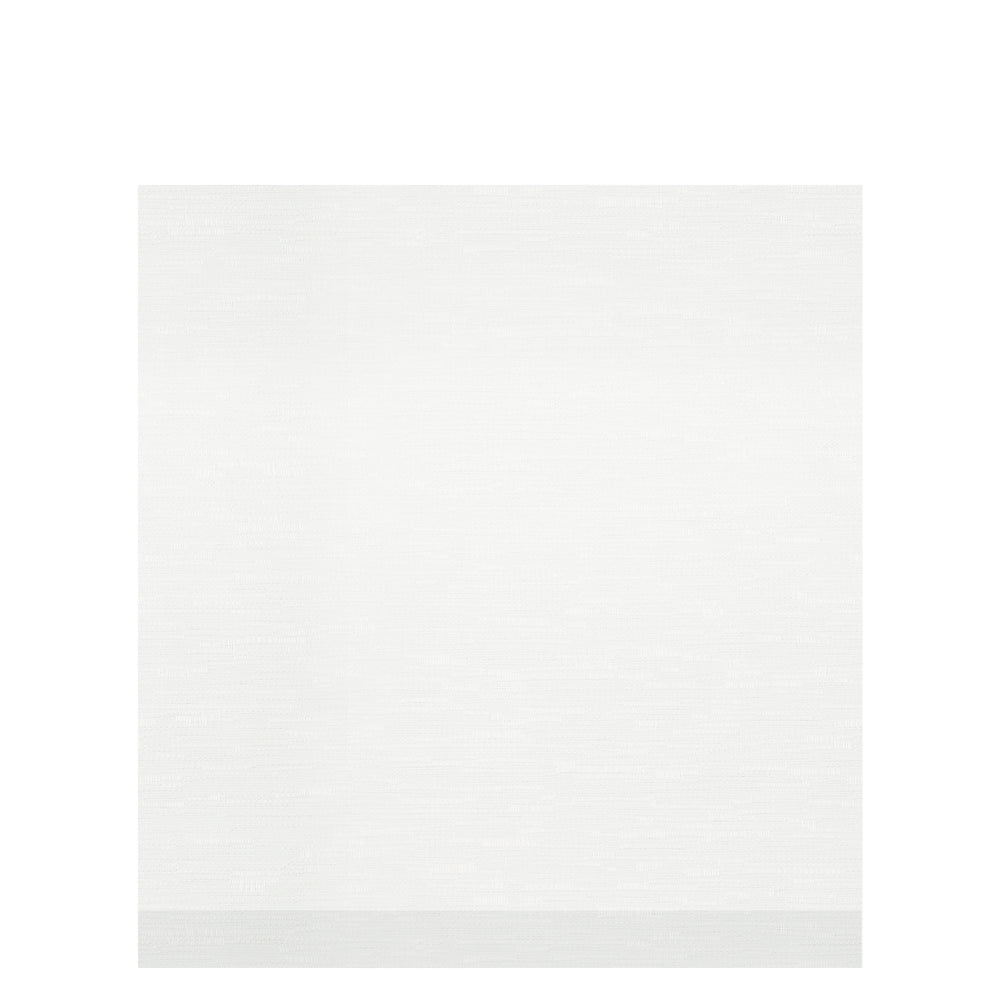 Toile Opaque Naturelle - Beige Naturel - Stores Rabais