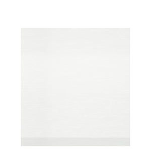 Toile Opaque Naturelle - Beige Naturel - Stores Rabais