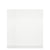 Toile Opaque Naturelle - Beige Naturel - Stores Rabais