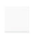 Toile Opaque Naturelle - Blanc - Stores Rabais