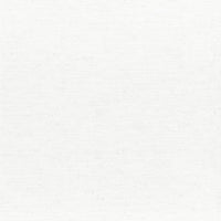 Toile Opaque Naturelle - Blanc - Stores Rabais