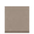 Toile Opaque Naturelle - Brun Pâle - Stores Rabais