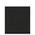 Toile Opaque Naturelle - Noir - Stores Rabais