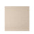 Toile Opaque Standard - Brute Avoine - Stores Rabais