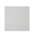 Toile Opaque Standard - Gris - Stores Rabais